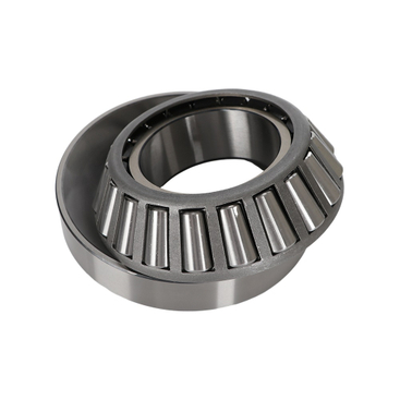 Tapered Roller Bearings