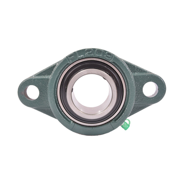 Spherical Bearings